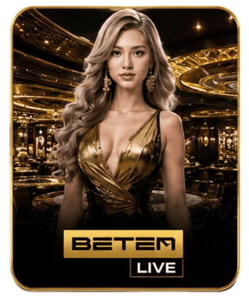 BETER LIVE