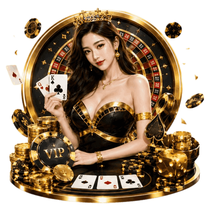 งบไหนก็เล่นได้ ไม่มีขั้นต่ำ