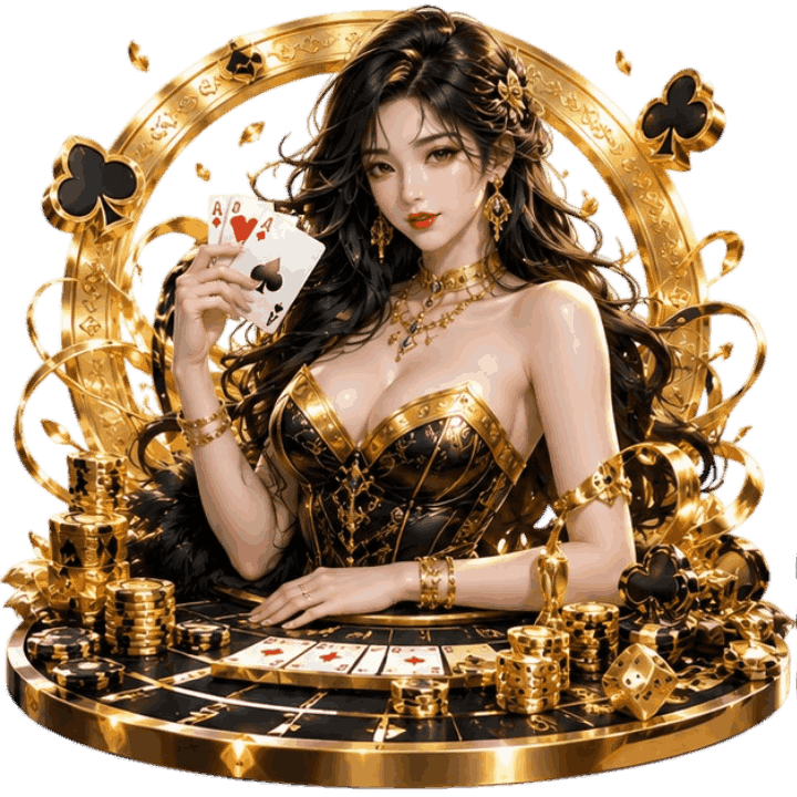 โปรโมชั่นต้อนรับสมาชิกใหม่ เลือกรับอย่างไรให้ตอบโจทย์