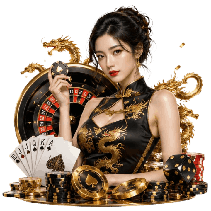 เล่นง่าย บนมือถือ สะดวกสบายผ่านเบราว์เซอร์ไม่ต้องดาวน์โหลด