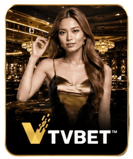 TVBET