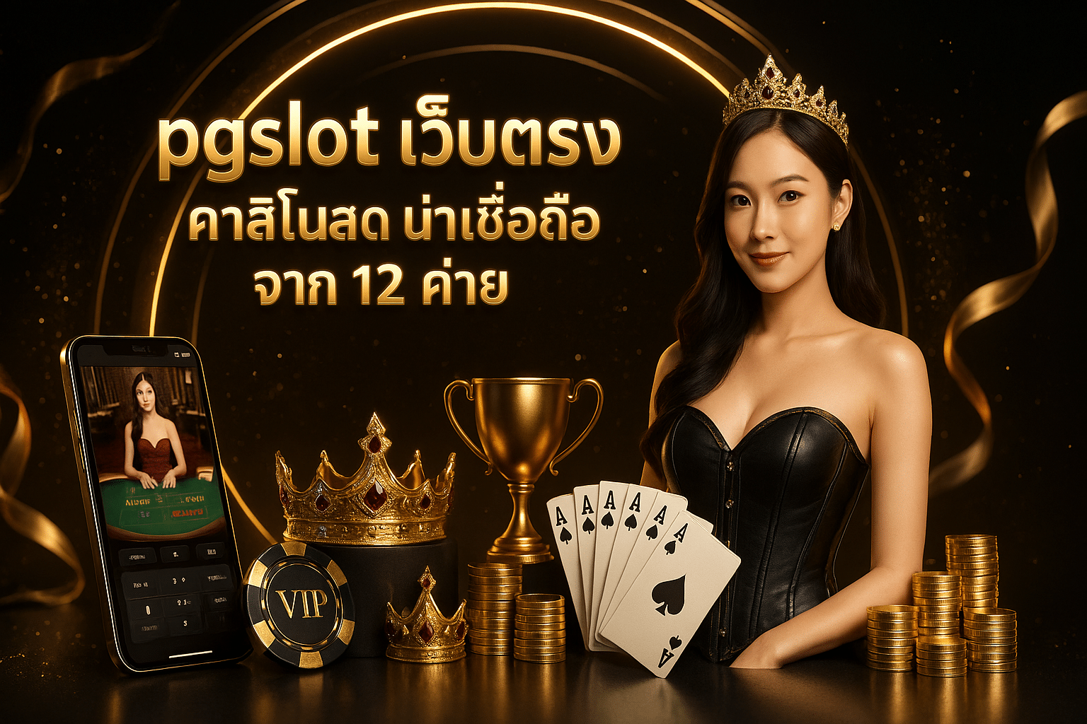 pgslot เว็บตรง