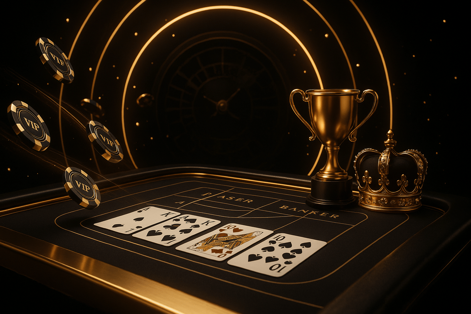 เกมแนะนำทำเทิร์นโบนัส 200 สำหรับโปรคาสิโนสมาชิกใหม่ ในคาสิโนออนไลน์
